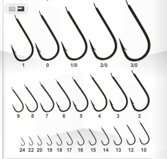 Amo Serie 2 Special Opaco Tubertini