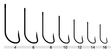Hisashi 10120N Trabucco