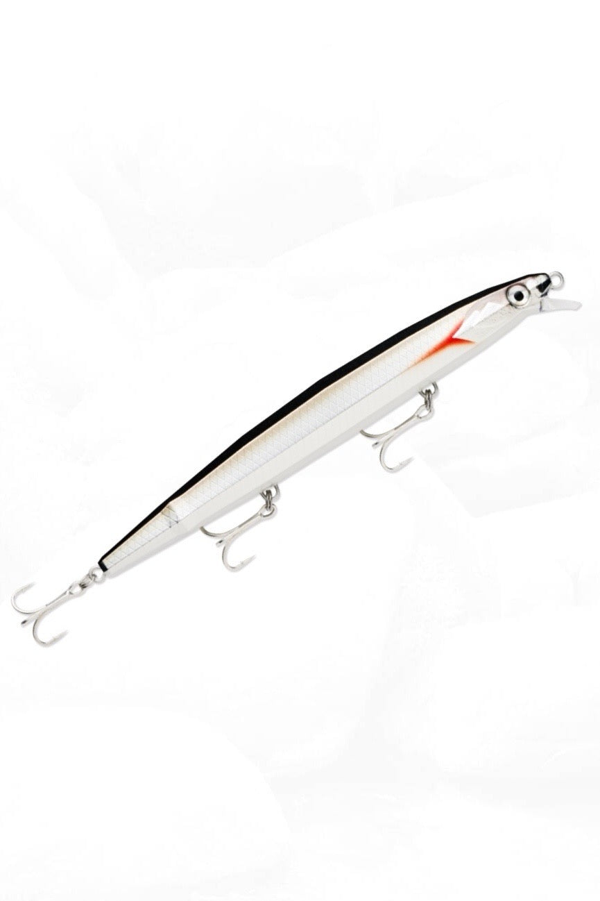 Flash-X Extremo 160 30gr Col. FS Rapala