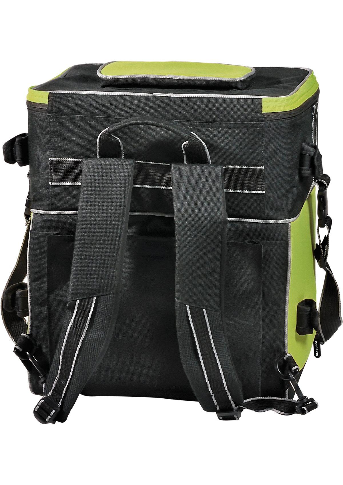 XTR Pro Organizer Trabucco