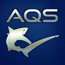 Acqua Sport Sud