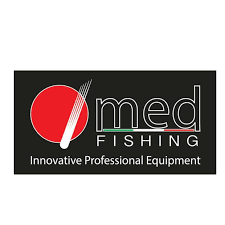 Med Fishing