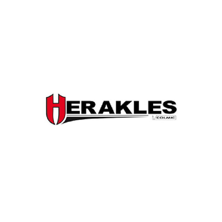 Herakles