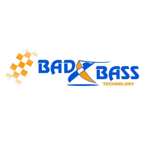 Bad Bass