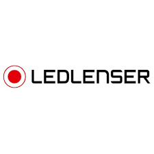 Led Lenser