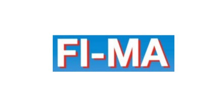 FI-MA