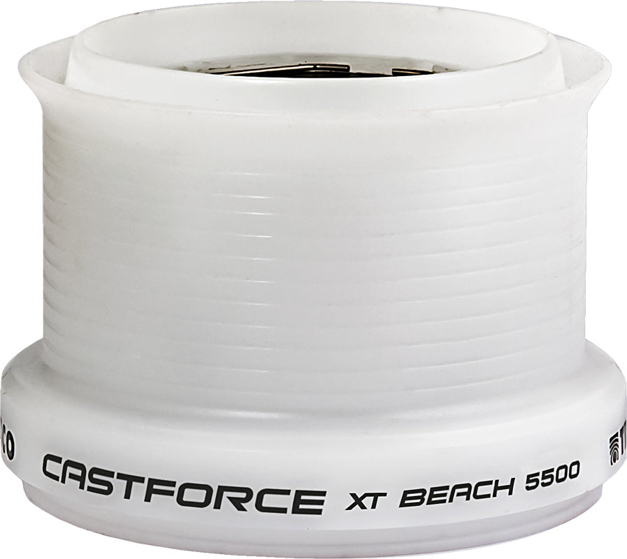 Castforce XT Beach 5500 Trabucco