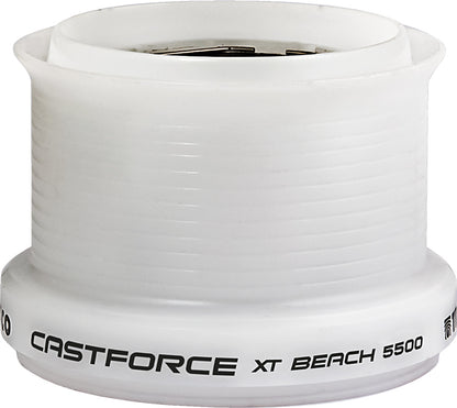 Castforce XT Beach 5500 Trabucco