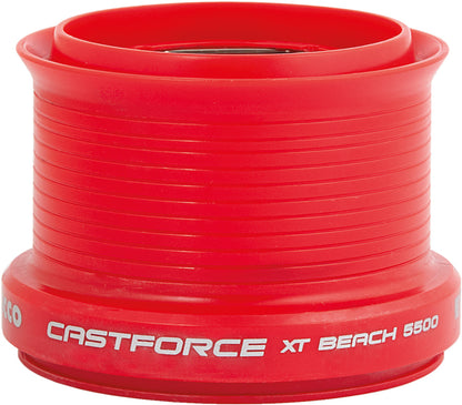 Castforce XT Beach 5500 Trabucco