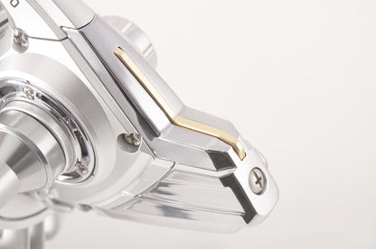 Radiant XS Surf 8000 Trabucco