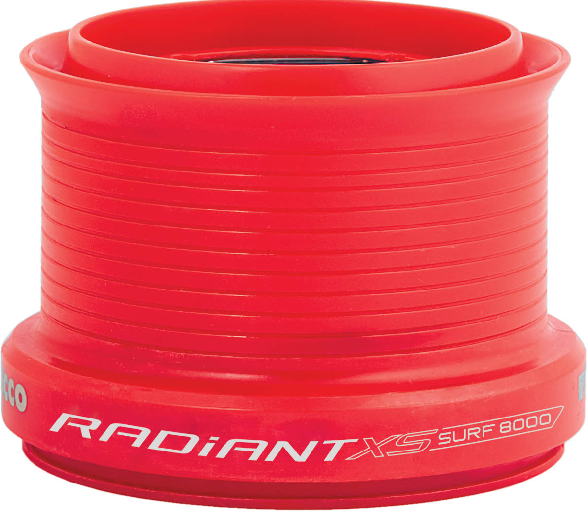 Radiant XS Surf 8000 Trabucco