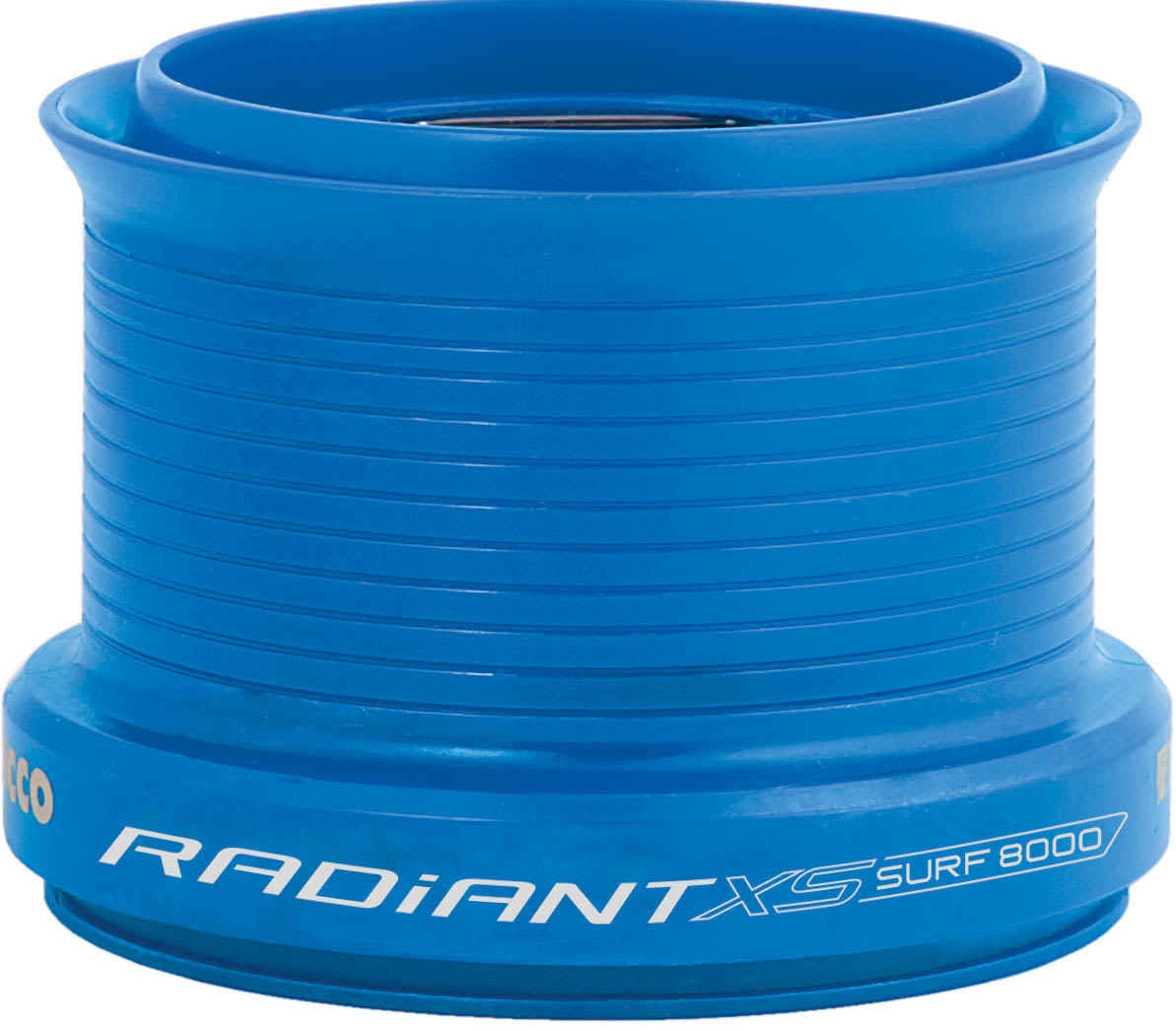 Radiant XS Surf 8000 Trabucco