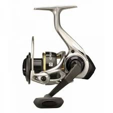 Creed K 13 Fishing