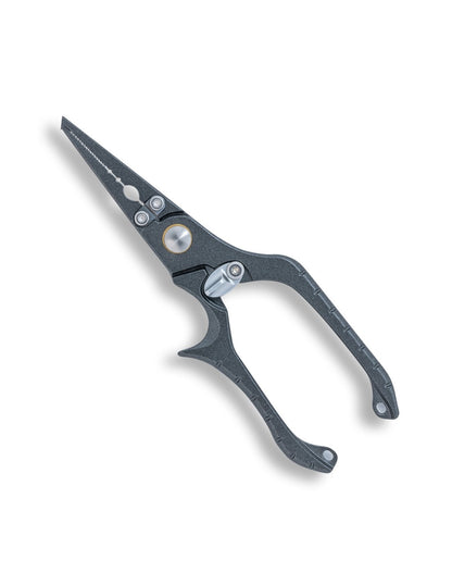Pinza STS-212 Akami