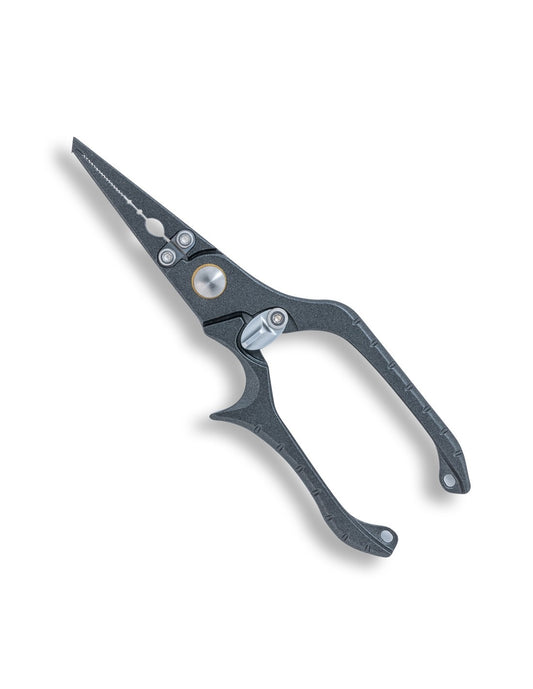 Pinza STS-212 Akami