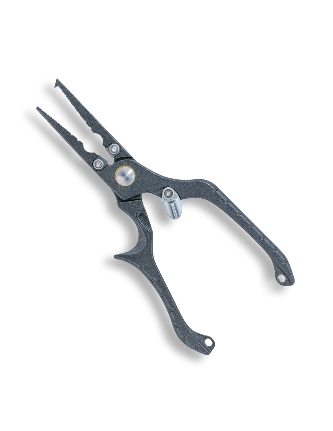 Pinza STS-212 Akami