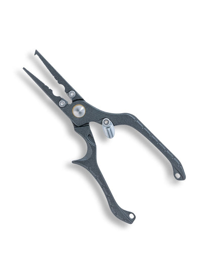 Pinza STS-212 Akami