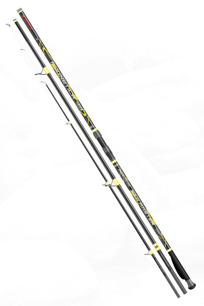 Magnetica Sea Master KW 4,20mt 200gr Trabucco