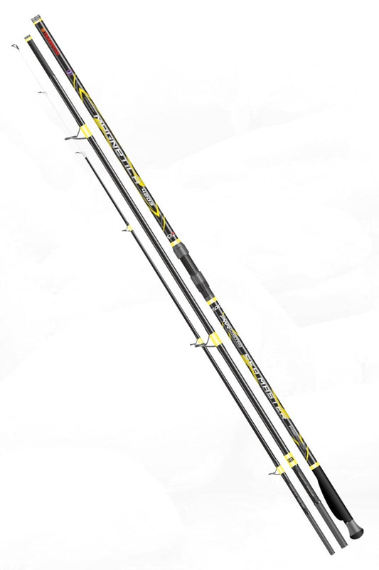 Magnetica Sea Master KW 4,20mt 200gr Trabucco