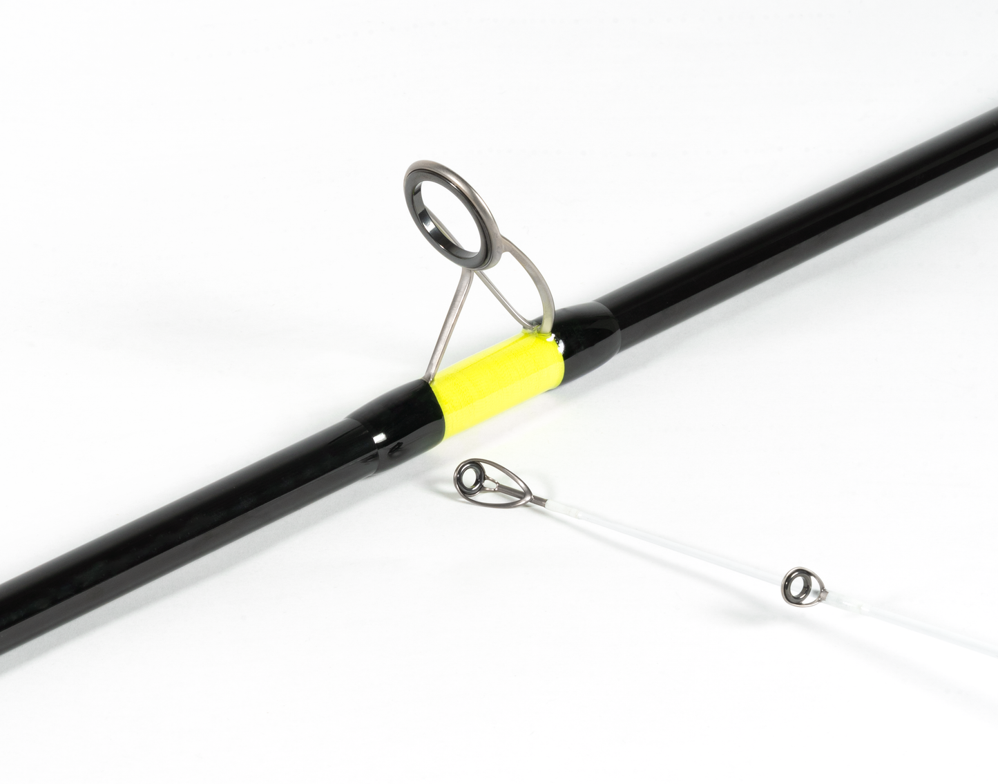 Magnetica Sea Master KW 4,20mt 200gr Trabucco