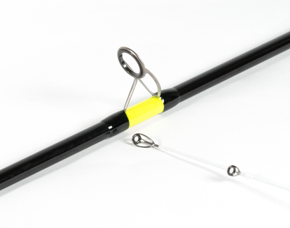 Magnetica Sea Master KW 4,20mt 200gr Trabucco