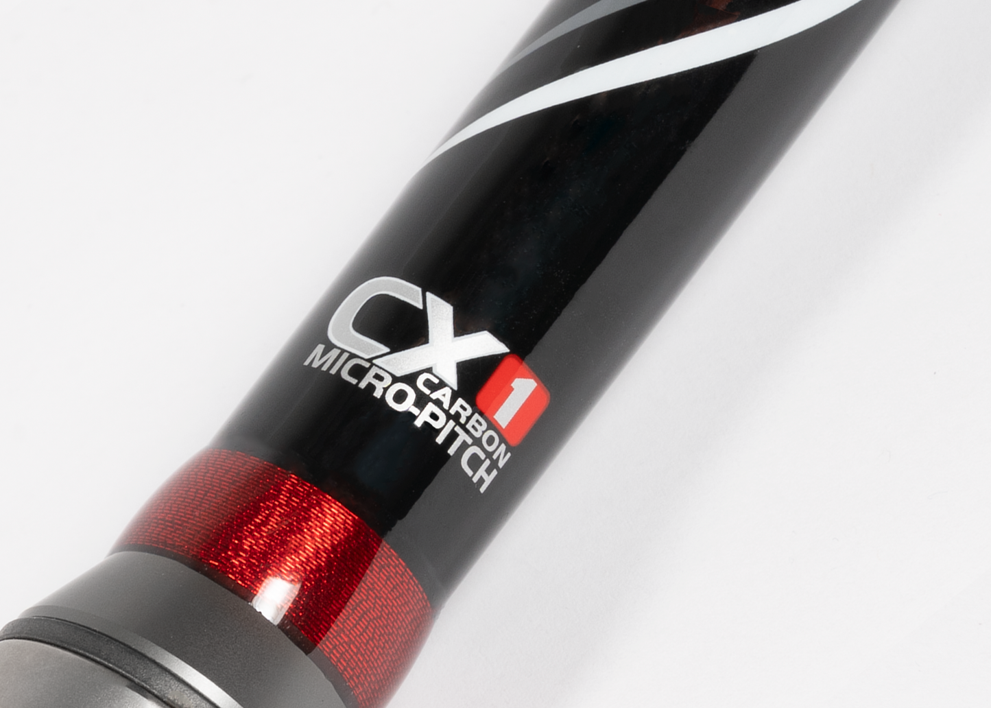 Magnetica Cast Master KW 4,20mt 250gr Trabucco