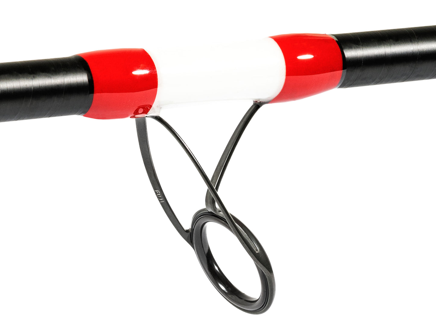 Interstellar XT Surf Trabucco