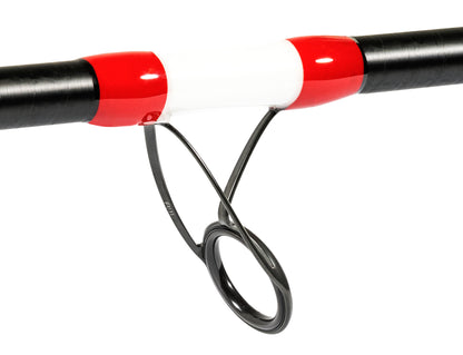 Interstellar XT Surf Trabucco