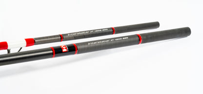 Interstellar XT Surf Trabucco