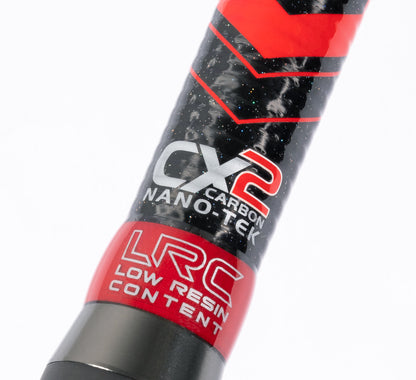 Interstellar XT Surf Trabucco