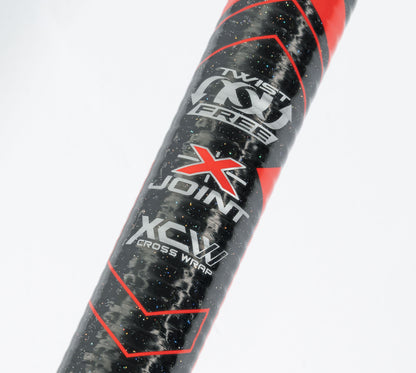 Interstellar XT Surf Trabucco