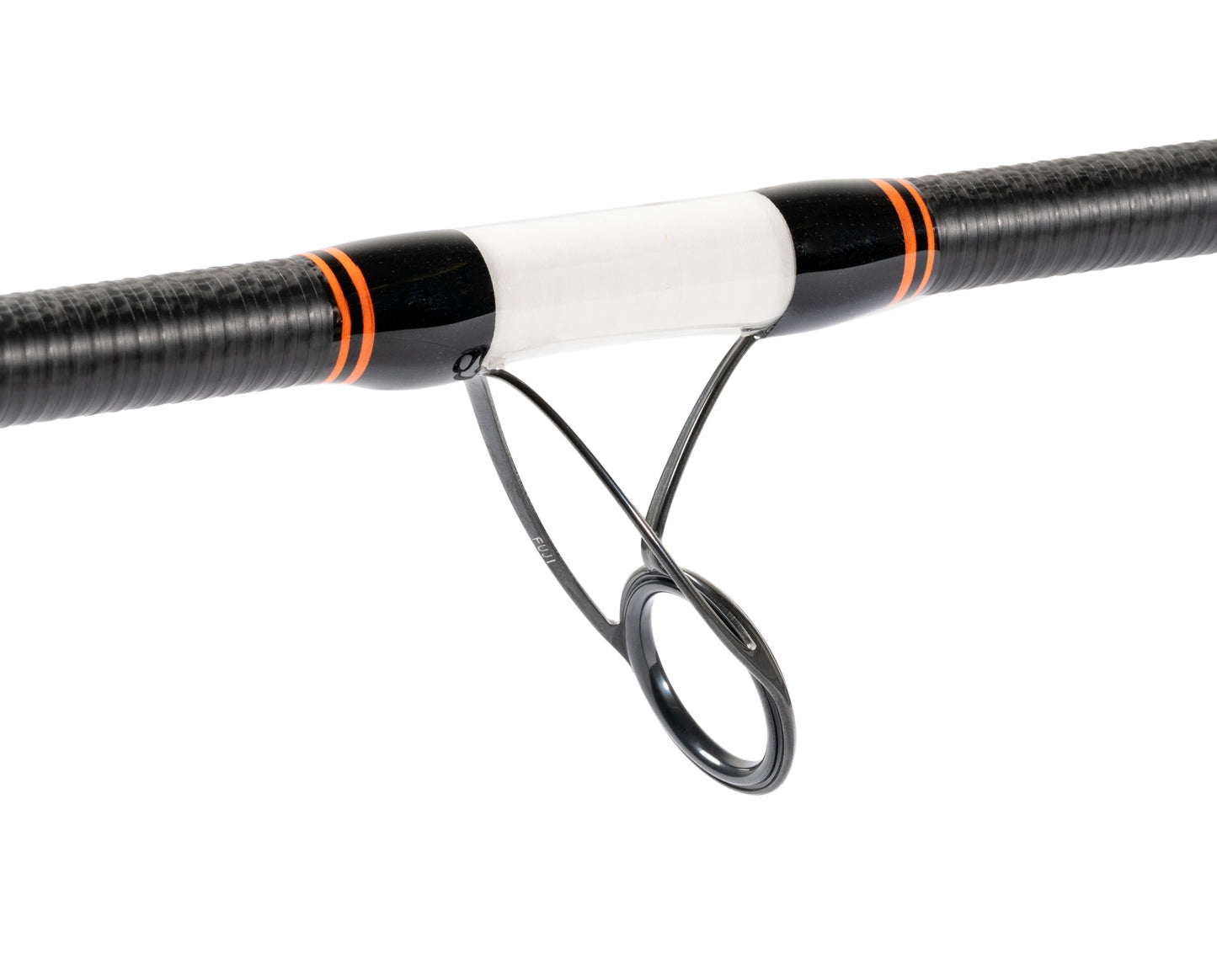 Nexora Surf Trabucco