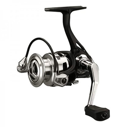 Creed Chrome 2000 13 Fishing