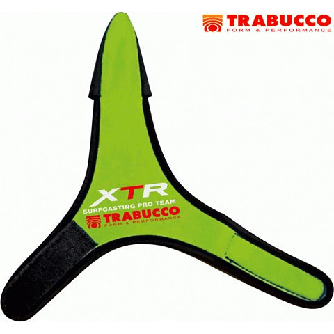 Salva Dito XTR Trabucco