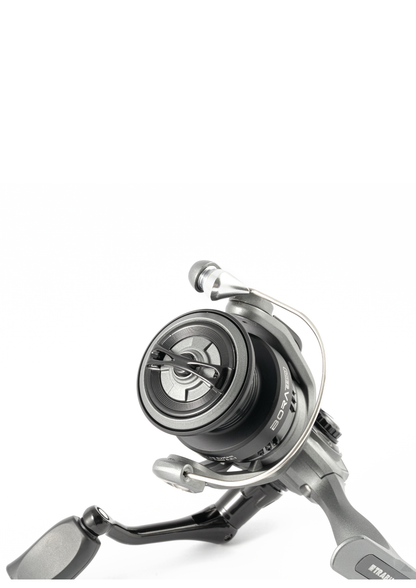 Bora NEW 26 Trabucco