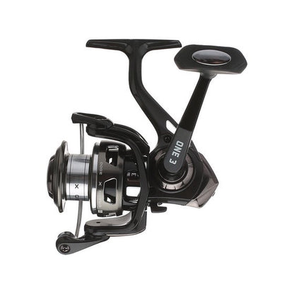 Creed X 2000 13 Fishing