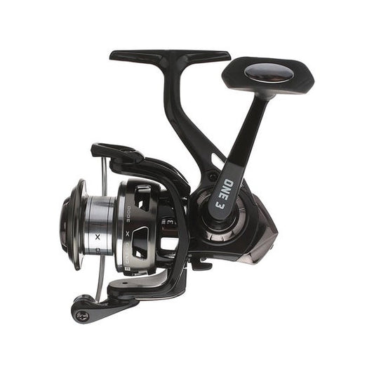 Creed X 2000 13 Fishing