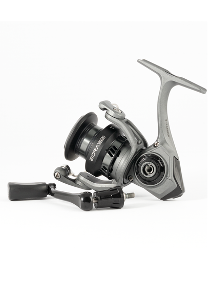 Bora NEW 26 Trabucco