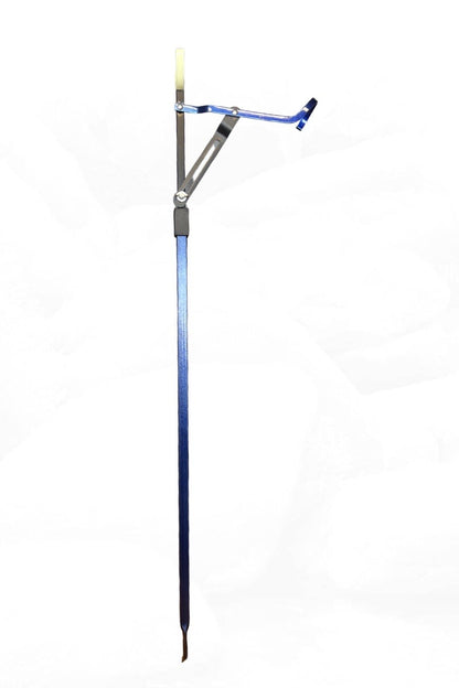 Reggi Canna Regolabile Mod. Rock Filpesca