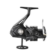 Aero XR 4000 Shimano