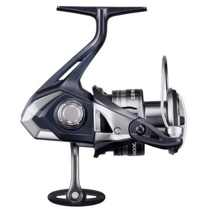 Miravel 4000 Shimano