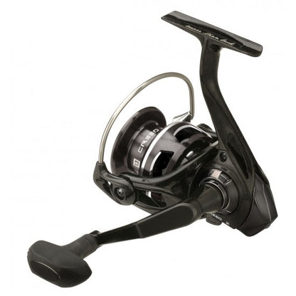 Creed X 2000 13 Fishing