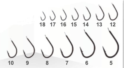 Amo Serie 7 Nikelato Tubertini