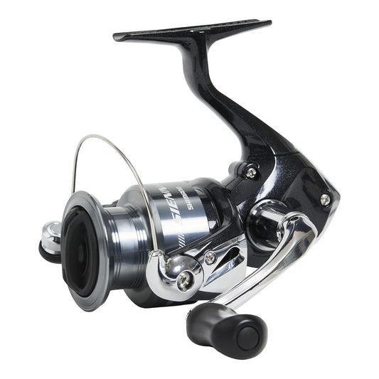 Sienna 1000 FE Shimano