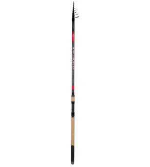 Duncan match 4,50mt 10-80gr Colmic