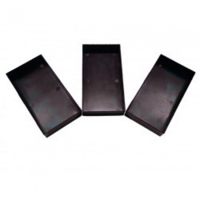 Divisori Per Cassetto MK4