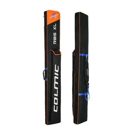 Fodero Portacanne RBS XL Colmic