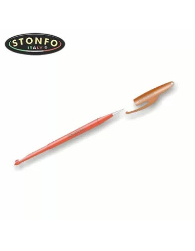 Slamatore Piccolo Stonfo