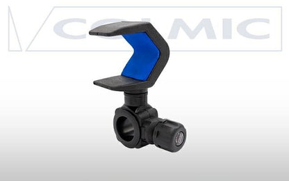 Reggicanna Per Panchetto  Colmic