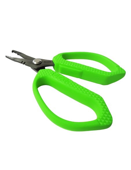 Forbici Titanium MultiTask AKS-02 Akami